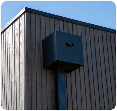 Imglistingfasciagutter