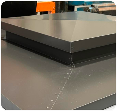 Imglistingaccesshatches